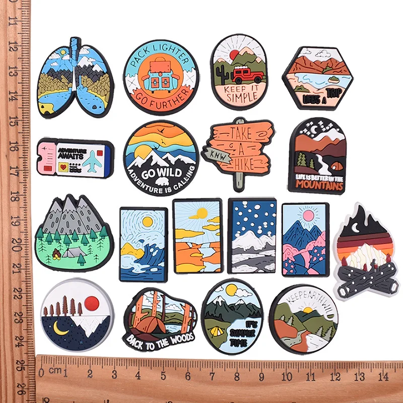 سلسلة سينيو من الكلوريد متعدد الفينيل، شباشب ساحرة بإبزيم، أساور معصم مناسبة، إكسسوارات، أربطة تزيين، هدية لحفلة للجنسين