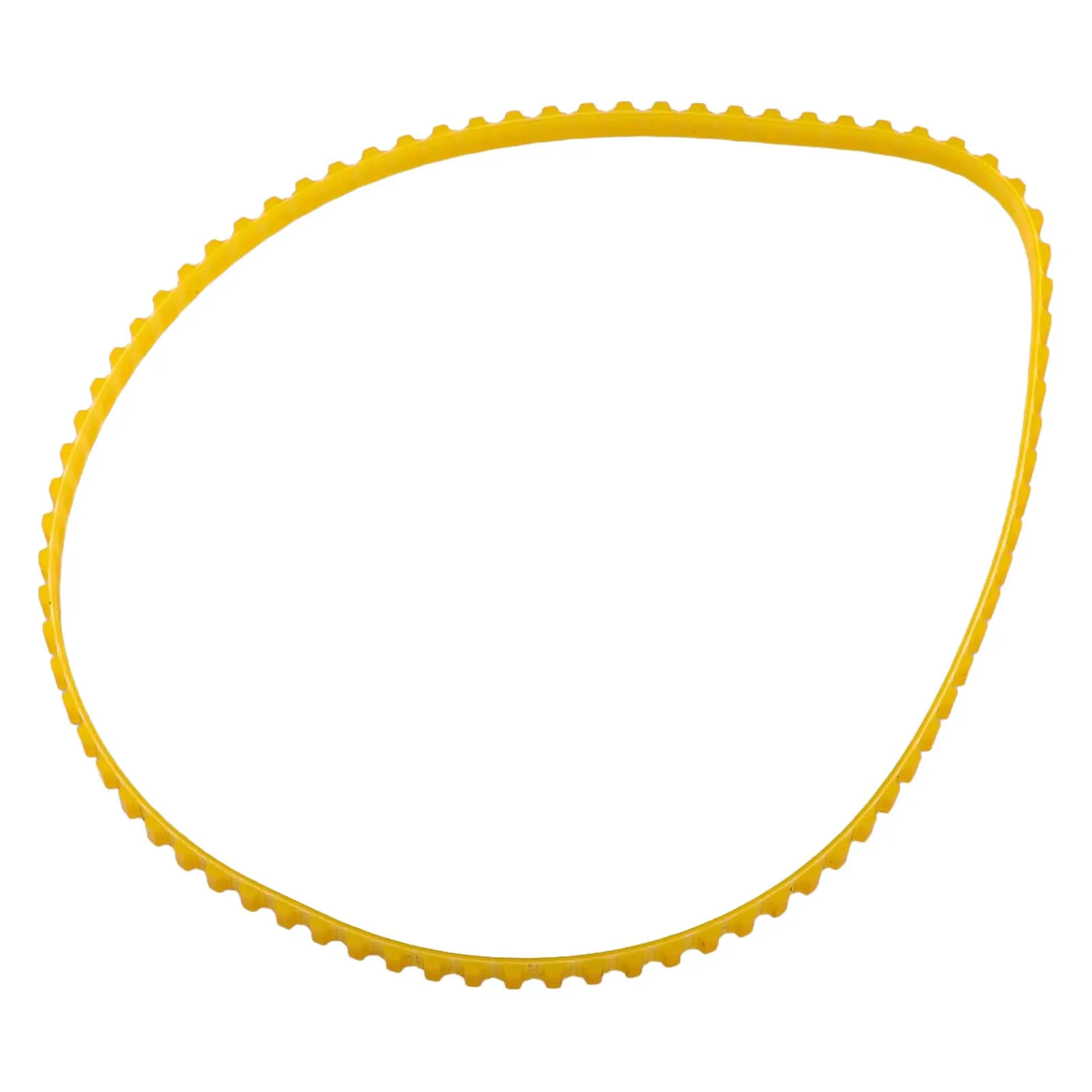 

4PC For Aquabot Pool Cleaner Belts for Models 3302A 3302PK Essential for Optimal Pool Cleaning and Maintenance