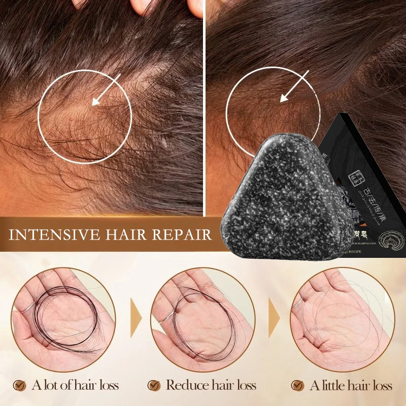 Thumbnail 3 - #9 Best Bar Soaps to Buy In 2026