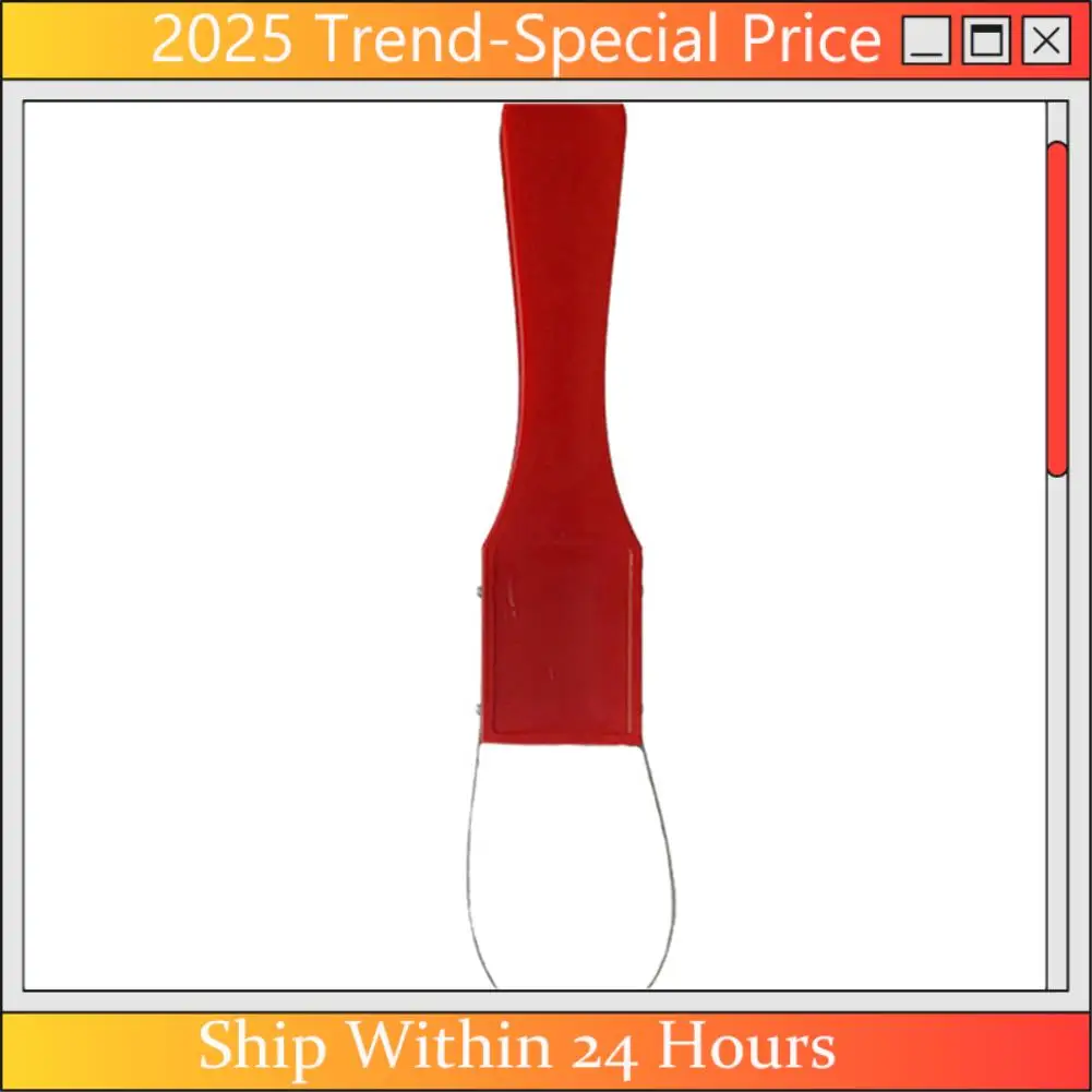 Feb.1 Piece Garden … - image