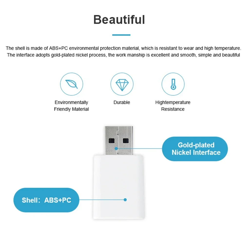 Repetidor de señal Tuya ForZigBee, amplificador de señal extensor USB para centro de enlace, dispositivos auxiliares de malla para el hogar