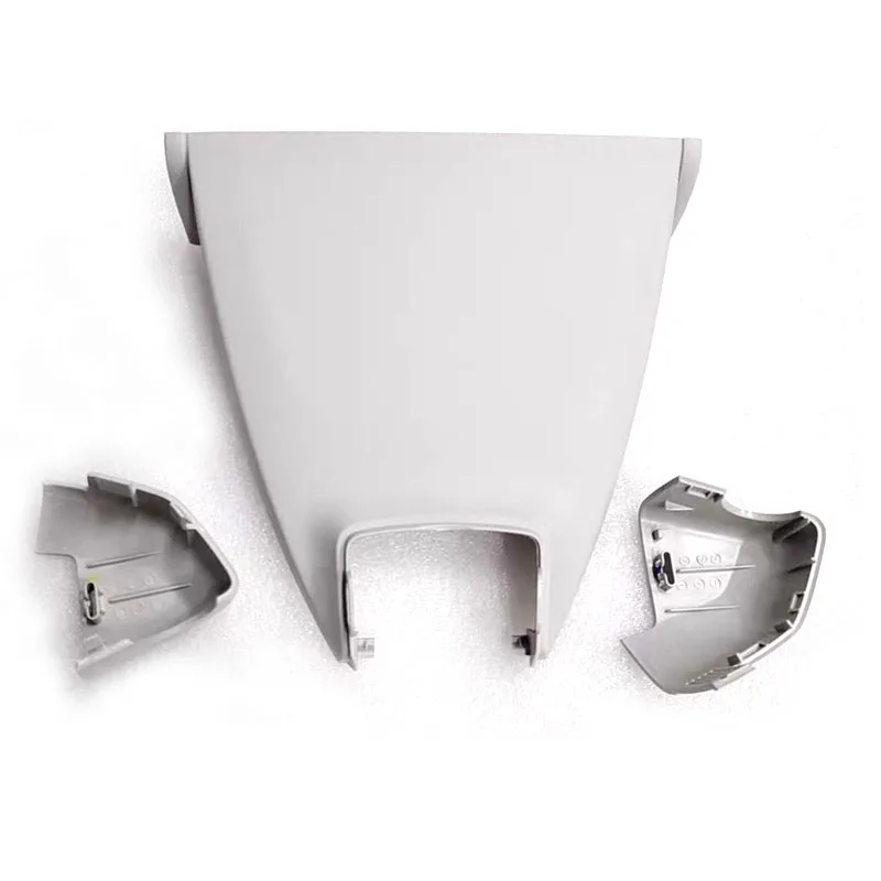 

Накладка на внутреннее зеркало 2016-2024 для Tarraco Tiguan 5NA868437A 5NA858634 5NA858633