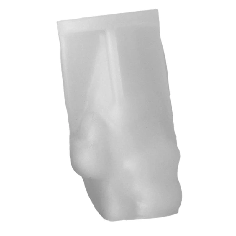molde-vela-silicone-anao-pe-3d-forma-anao-decoracoes-sala-moldes-artesanais-suprimentos-arte-para-artesanato-e