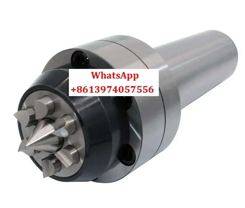 Face Drive Thimble … - image