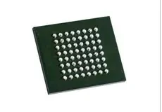

Фонарь MT28EW512ABA1HPC bga64 RB156 1 шт.