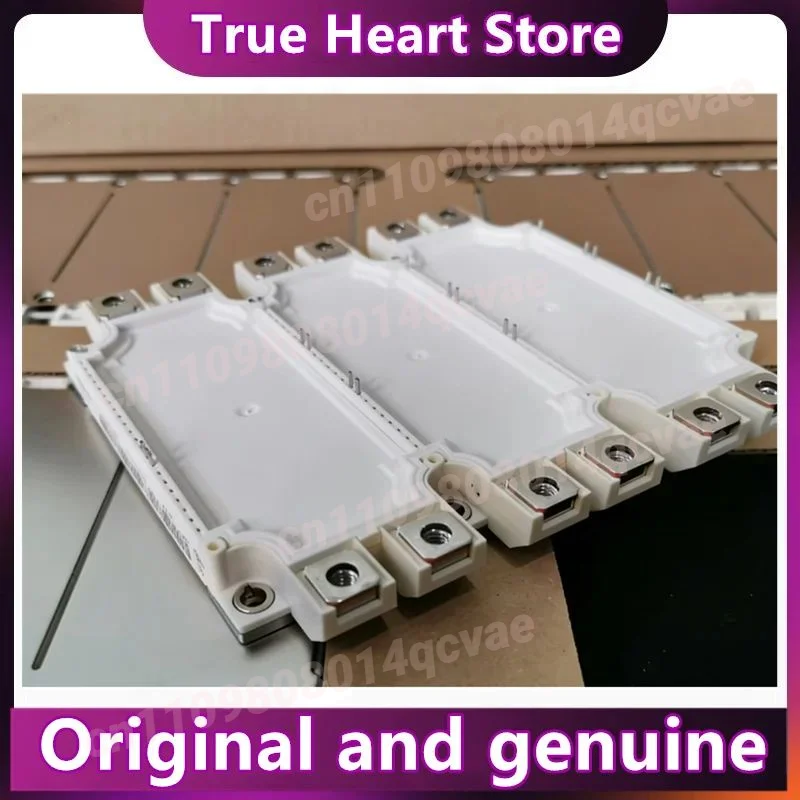 FS225R12KE3-S1 FS450R12KE3-S1 FS300R12KE3-S1 IGBT MODULE NEW