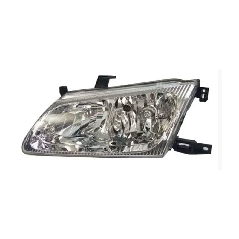 

Электрическая фара Yo Ta в сборе 26060-YS200 Левая 26010-YS200 правая