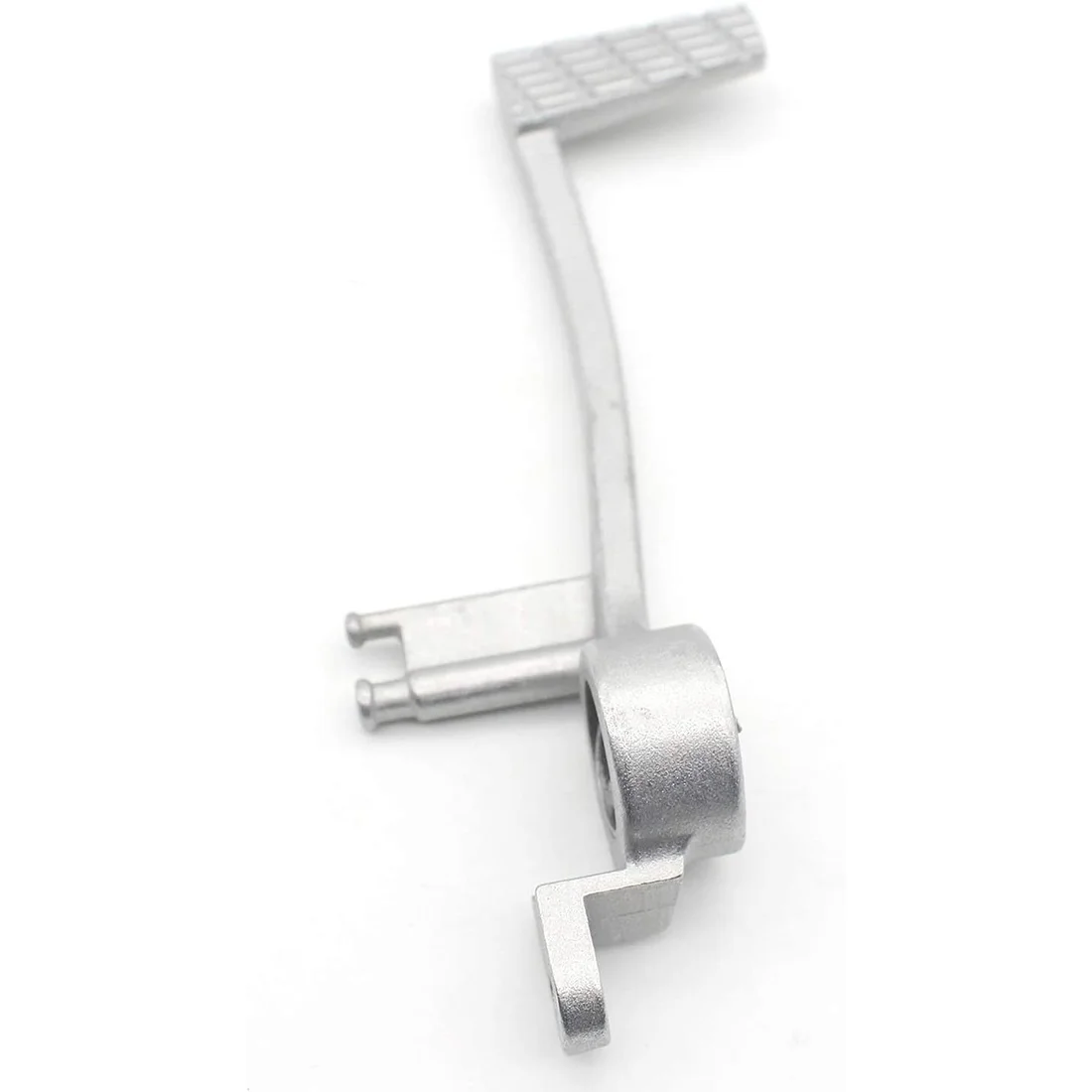 ABIB -Motorcycle Rear Brake Lever Foot Pedal For GSXR600 GSXR750 GSXR 600 750 2006-2010 GSXR1000 2005-2015 GSXR 1000