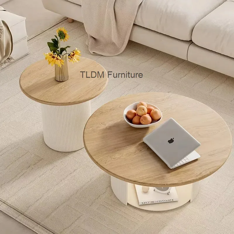 

Simple Minimalist Coffee Tables Storage Modern Design Coffee Tables Premium Mesas De Centro Para Sala Living Room Furniture