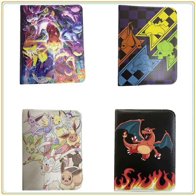 #12 Cheap Pocket Folders Worth Buying