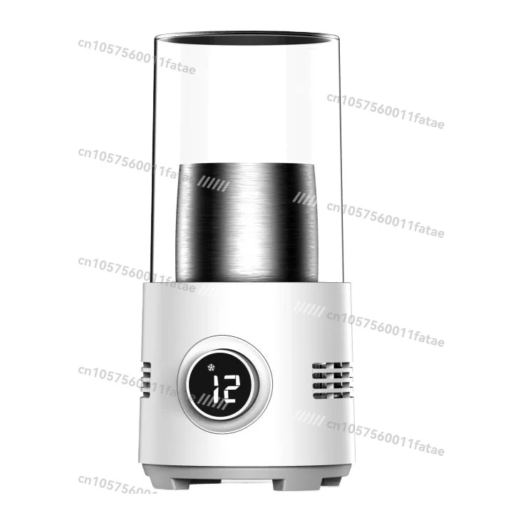 

Quick hot and cold cup, hot and cld cup, quick cup, desktop hot and cup.