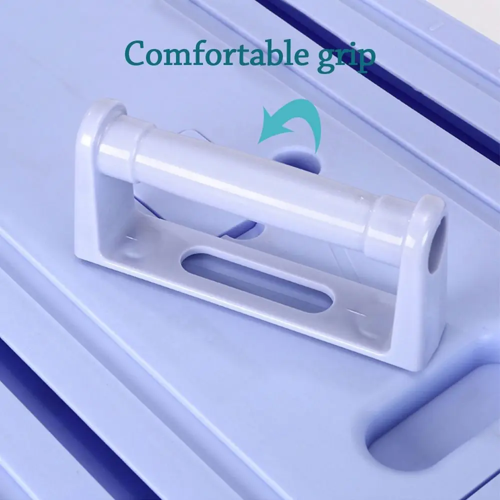 

Многофункциональная доска для упражнений на животе, складная нескользящая доска для отжиманий с ковриком для коленей, автоматический отскок, оборудование для фитнеса