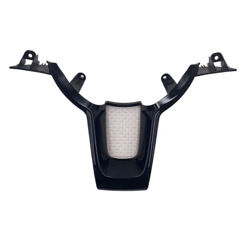 

56171-H8300 56171H8300 Нижний декоративный кронштейн рулевого колеса для автомобиля KIA K2 RIO Совершенно новый