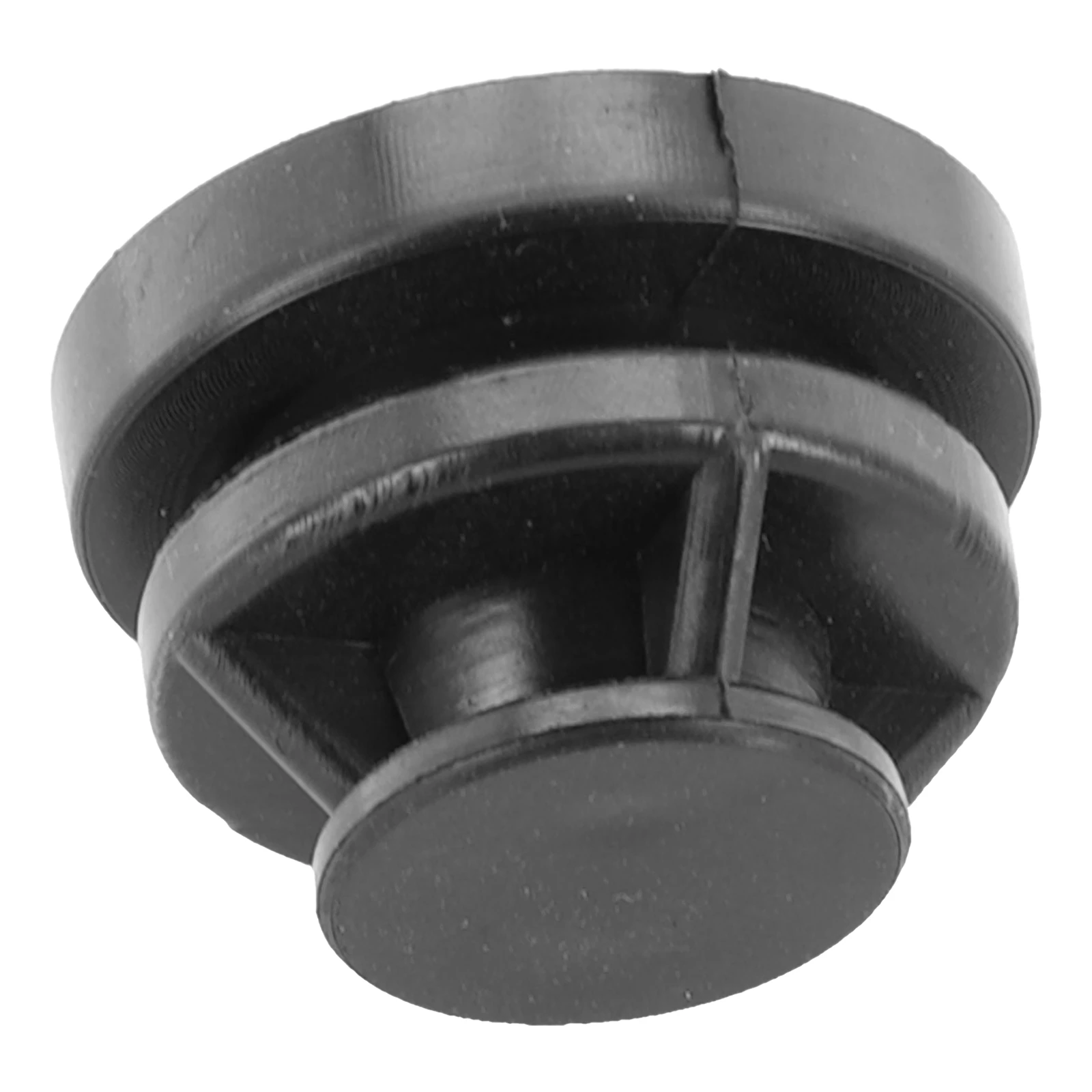 Asdas2 шт., крепление двигателя Bdush Buffddddddddddddddddder, чехлы для подушек Dasdor Mazsda 2 3 6 CX-3adssa CX-5 P 30110238