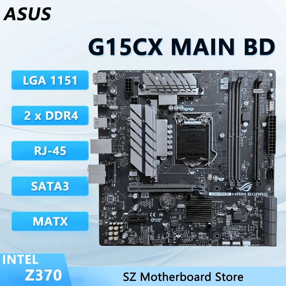 Core I7 9700K - AliExpress