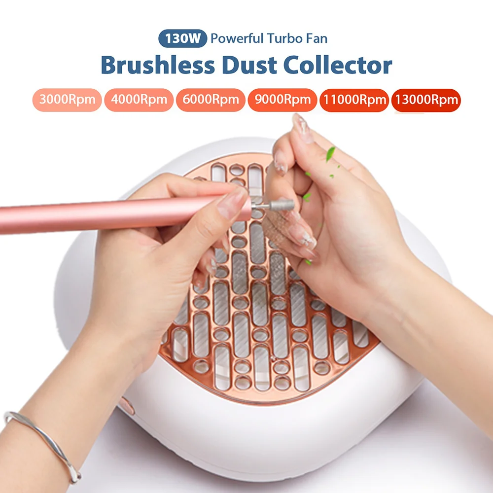 aspirateur-de-poussiere-pour-ongles-130w-a-super-aspiration-sans-balais-puissant-avec-2-filtres-pour-manucure-et-nail-art