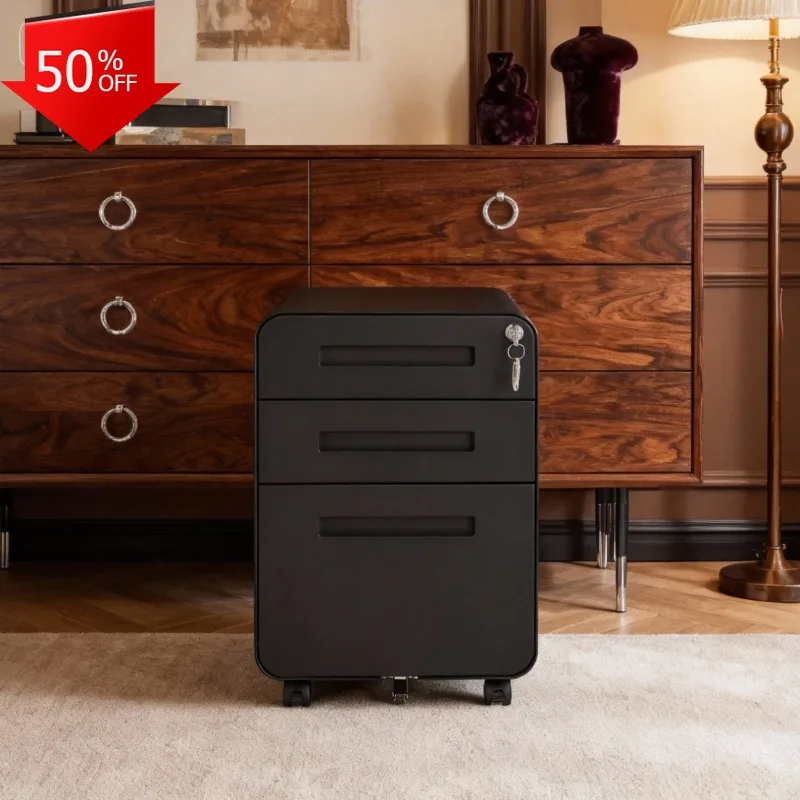 Full Bedroom Clothe… - image