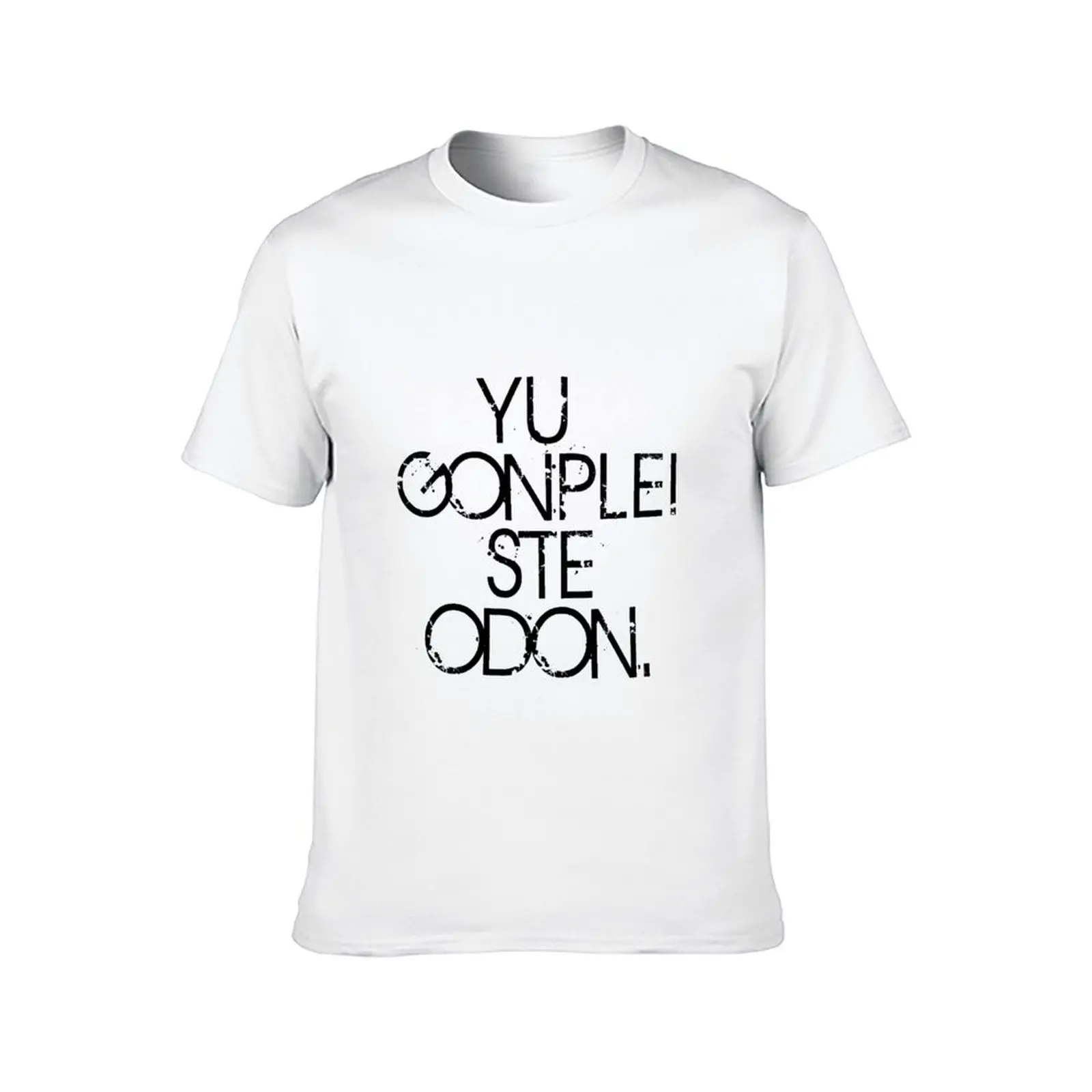 100% تي شيرت رجالي قتال قمصان قميص هو تي شيرت رجالي قطن مضحك تي شيرت جرافيك للرجال