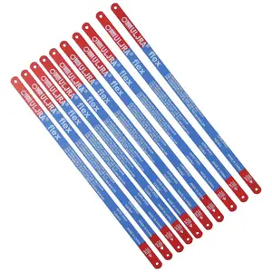 Meat saw blade for hacksaw online