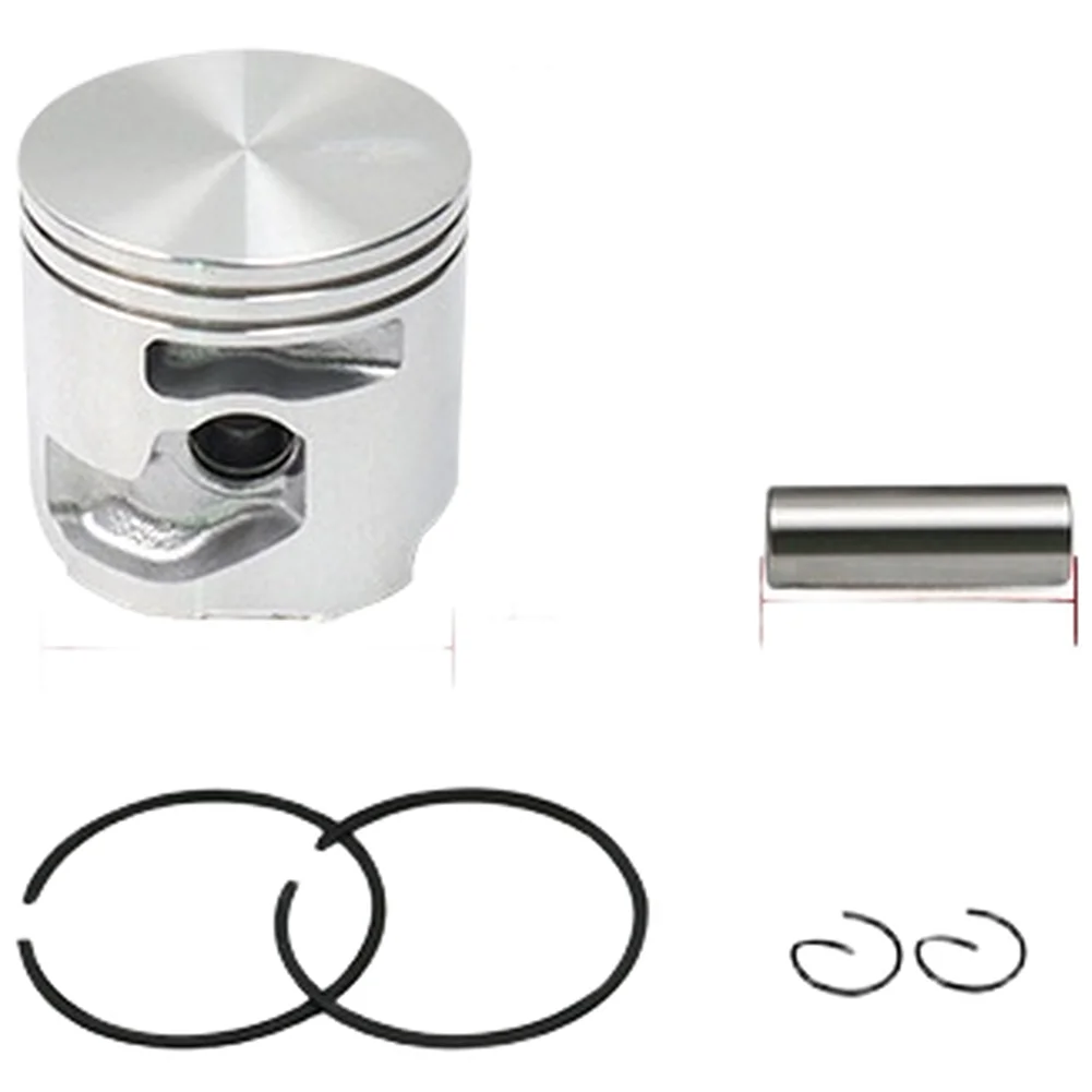 For Chainsaw Repair As Shown Engine Repair Parts Engine Performance Improvement Kit Cylinder Kit Cylinder Assembly