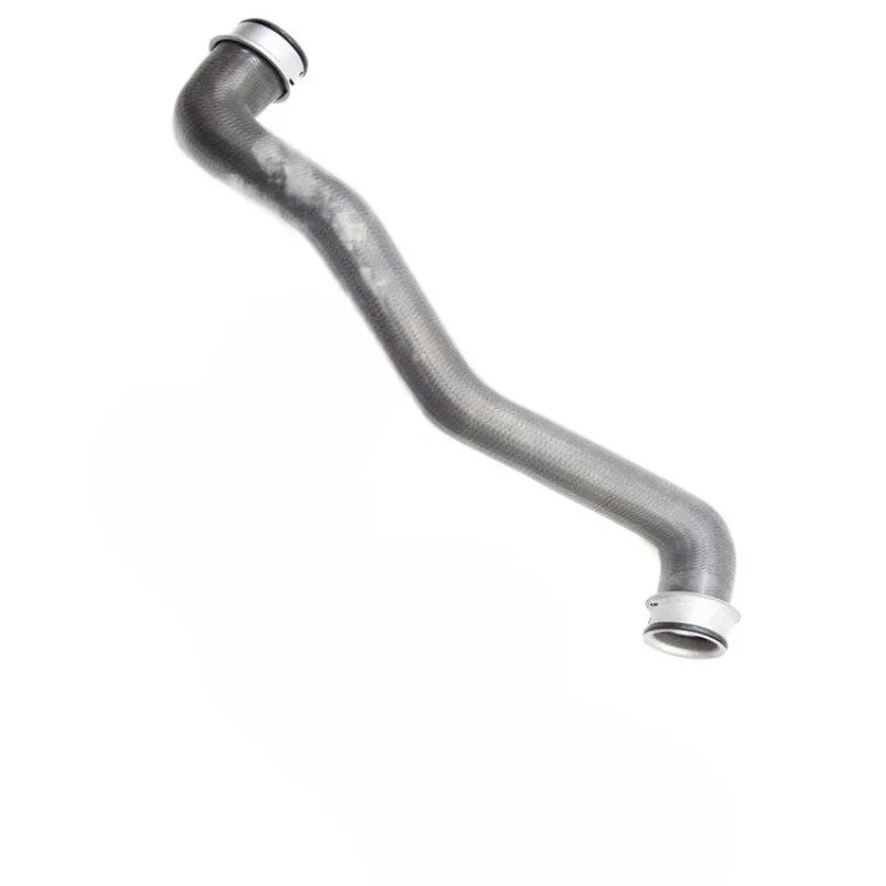 Tank Drain Water Pi…