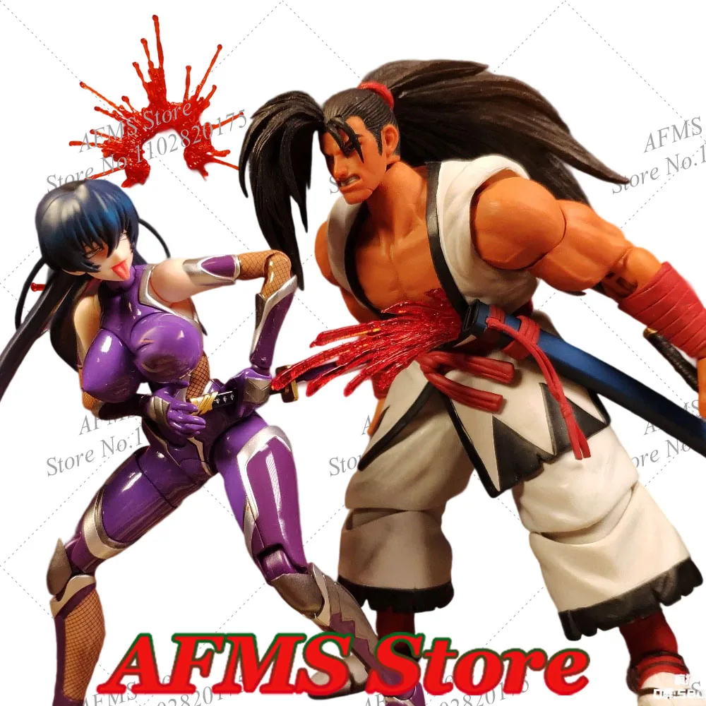 1/12 スケールグッズフィギュア血液特殊効果漫画アニメ人形戦闘シーンアクセサリーフィット 6 インチ 7 インチアクションフィギュア