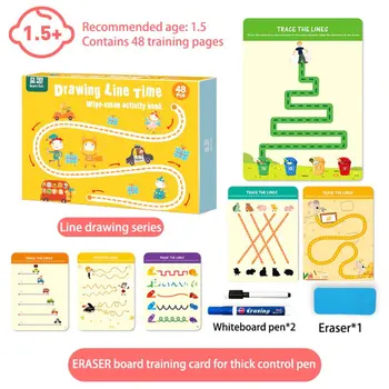 Montessori kids toys Montessori kids toys