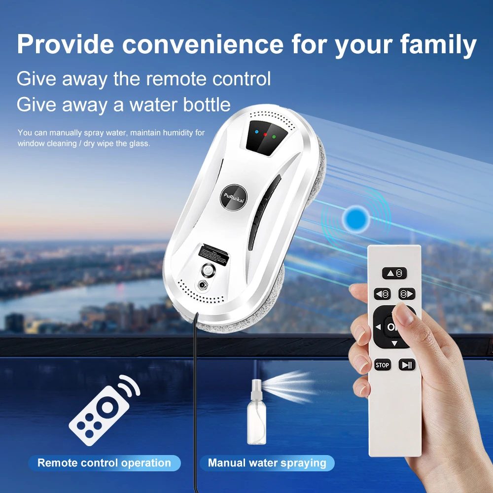 Thumbnail 4 - #1 Best Vacuums to Buy In 2026