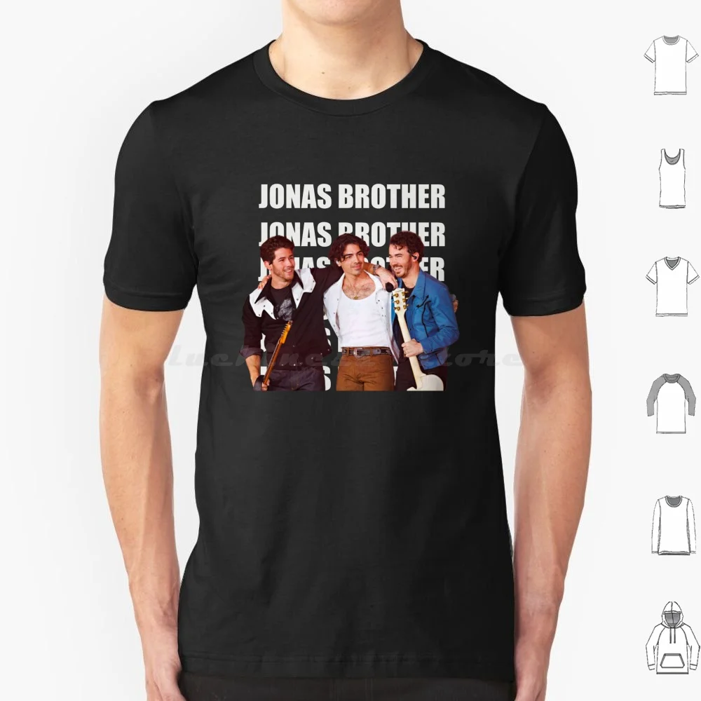Retro Art T Shirt 6…