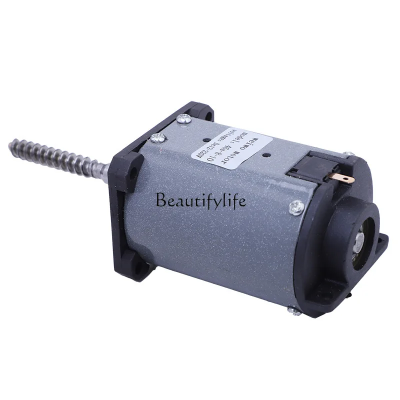 

*Washing machine motor Mini washing machine Electric foot bath Motor High speed