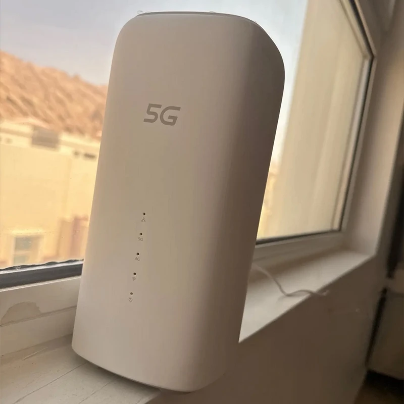 Thumbnail 4 - #18 Top 20 Wi Fi 7 Wireless Routers Worth Buying In 2026