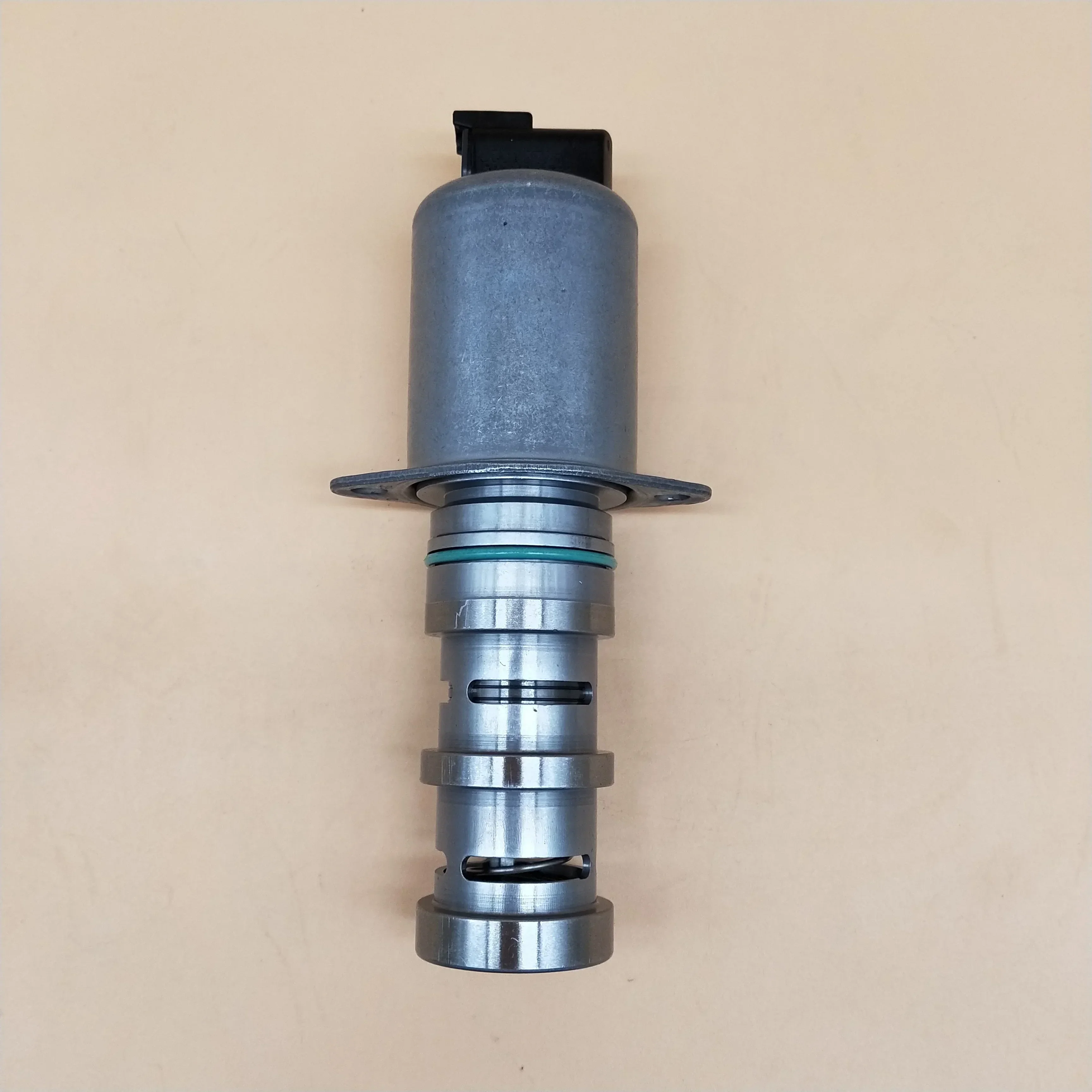 جيد لصمام الملف اللولبي 21985798 أجزاء الشاحنات الثقيلة الملف اللولبي 21356266 23013321