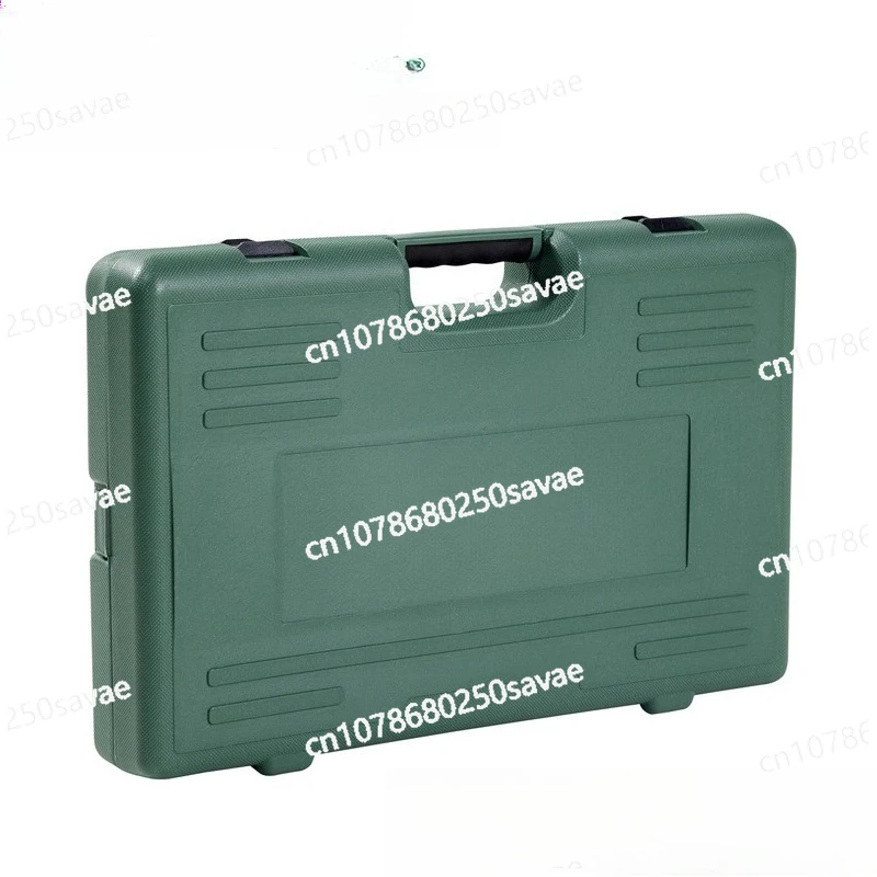 

Tool 09941/160 Pieces Auto Maintenance Comprehensive Machine Repair Kit Comprehensive Machine Repair Ratchet Sleeve Wrench