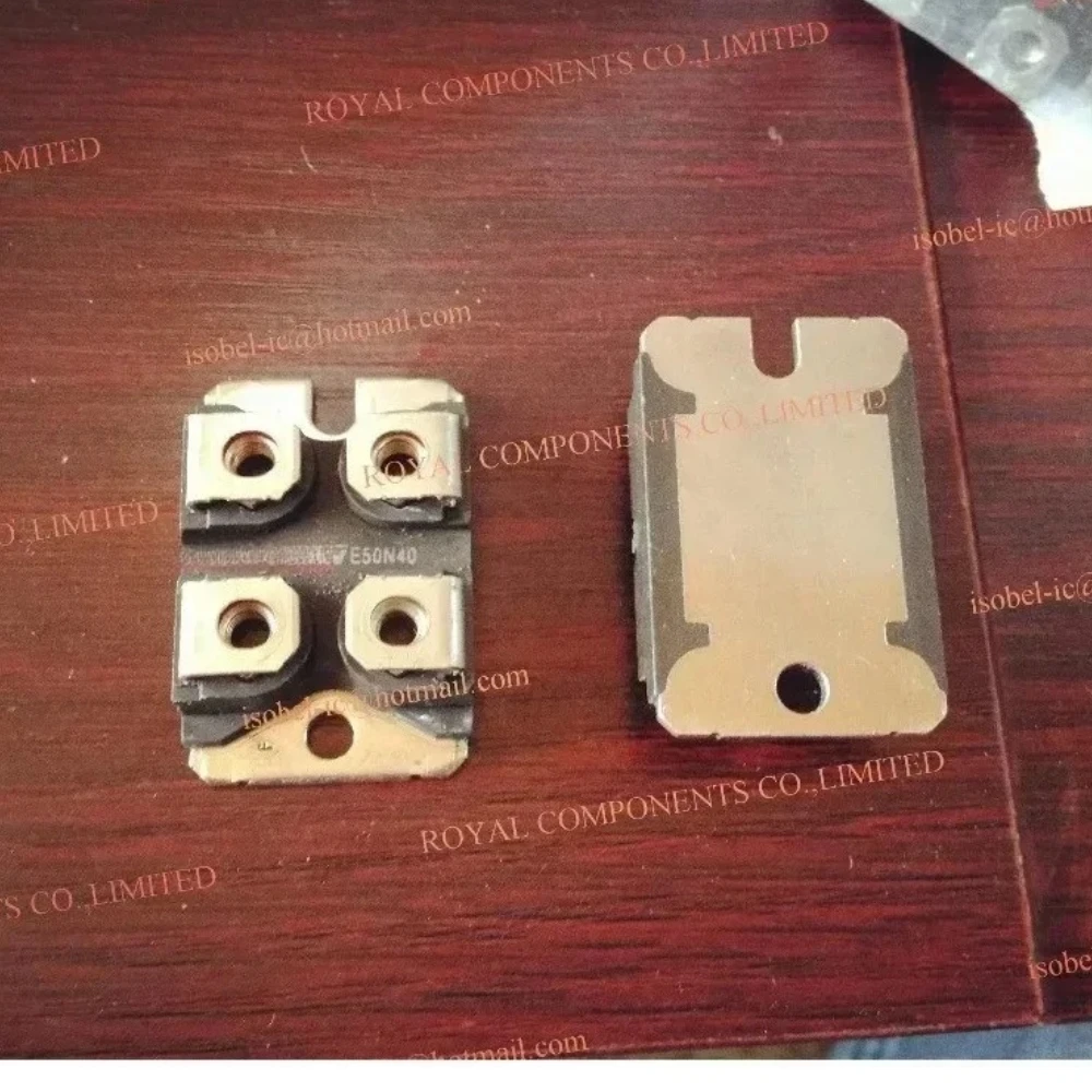 E53NA50 E50N40 E53NC50 Новый оригинальный модуль