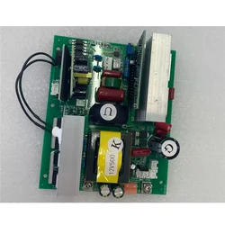 Pure sine wave inverter main board 12v 24v to 220V50Hz/110V60Hz Full power 300W 500W lithium Battery Integrated Machine