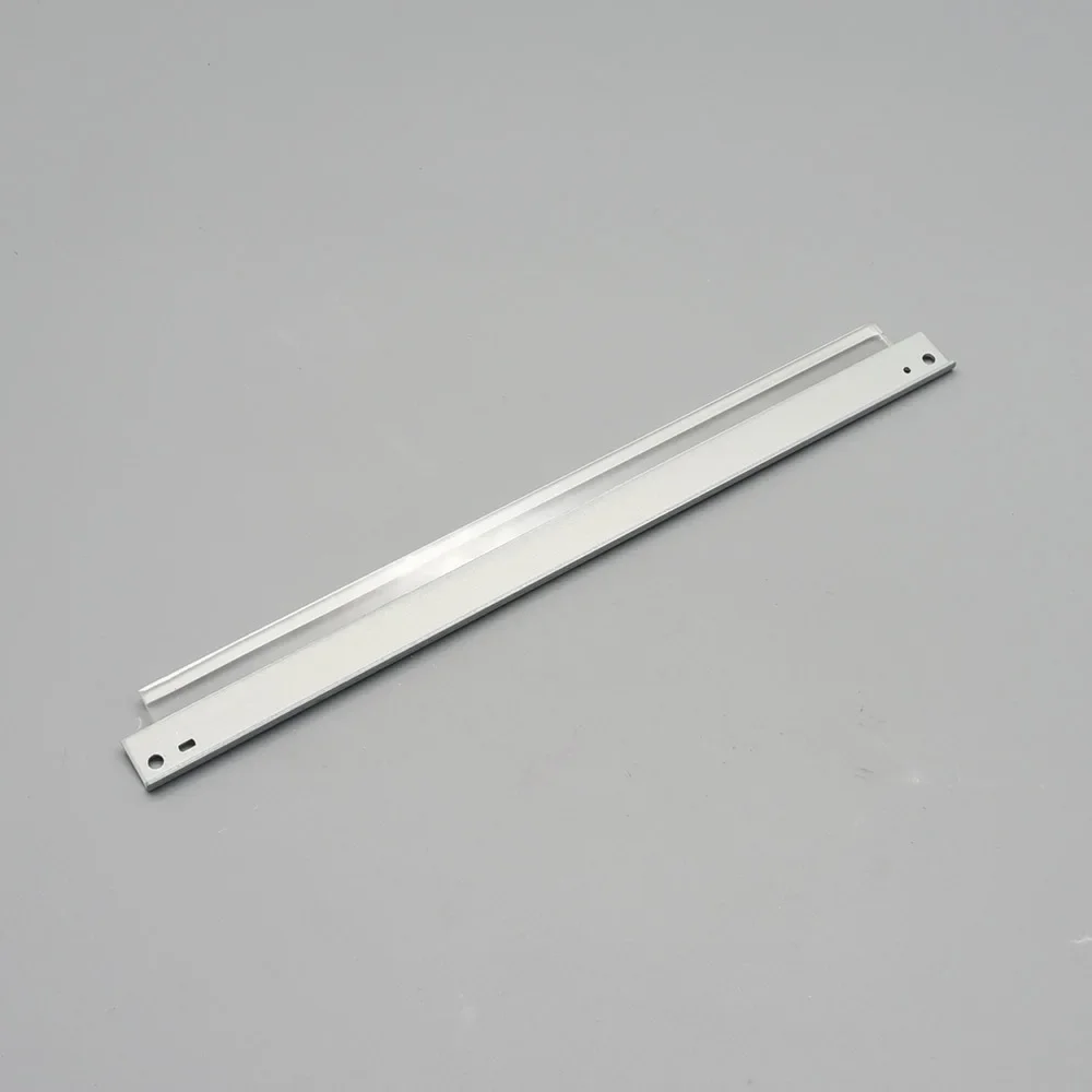5X DK-5230 DK-5231 Drum Cleaning Blade for KYOCERA M5521cdn M5521cdw M5526cdn M5526cdw P5021cdn P5021cdw P5026cdn P5026cdw