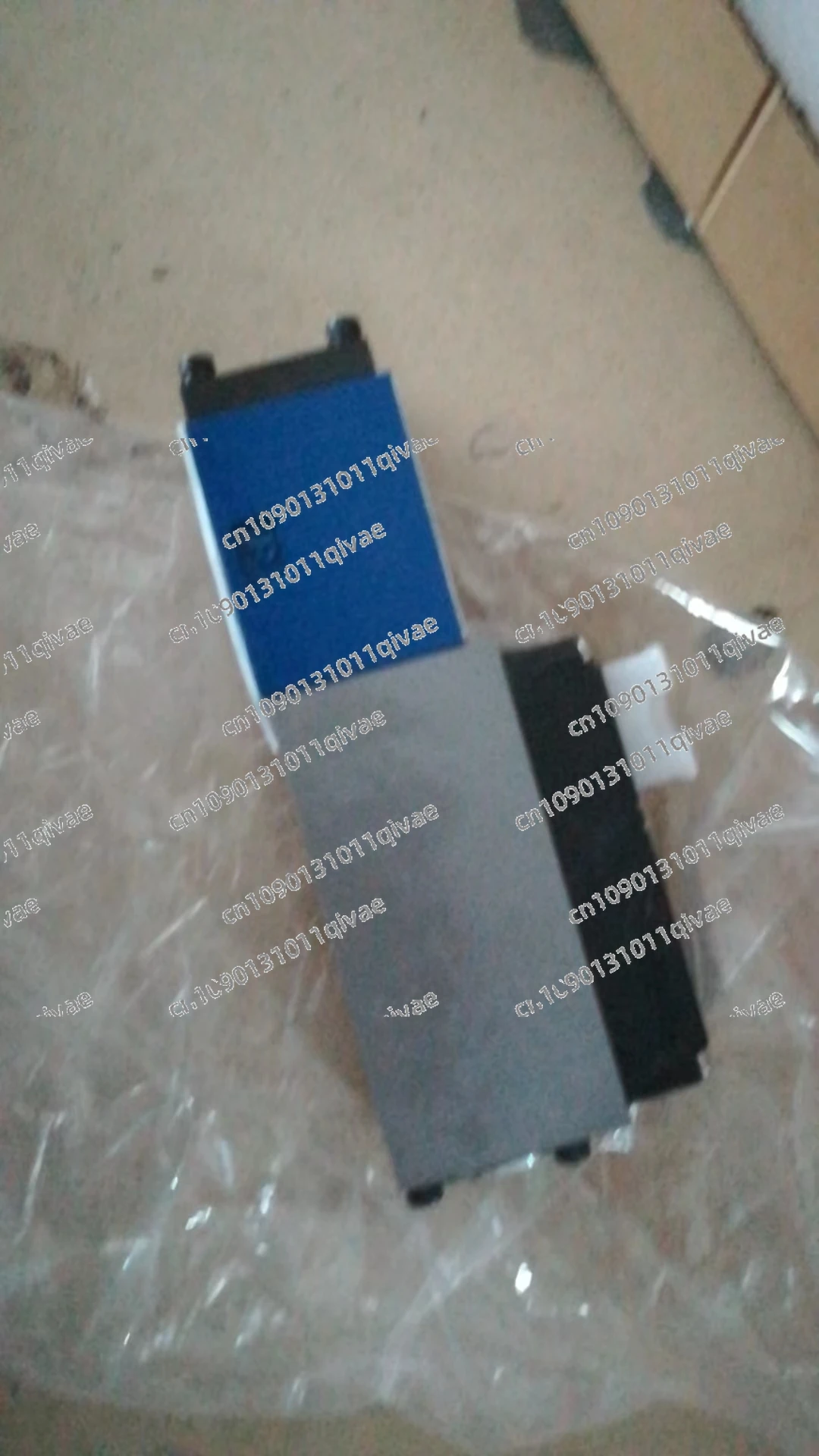 4WRPH 6 C4 B15P-2X/G24 Z4/M