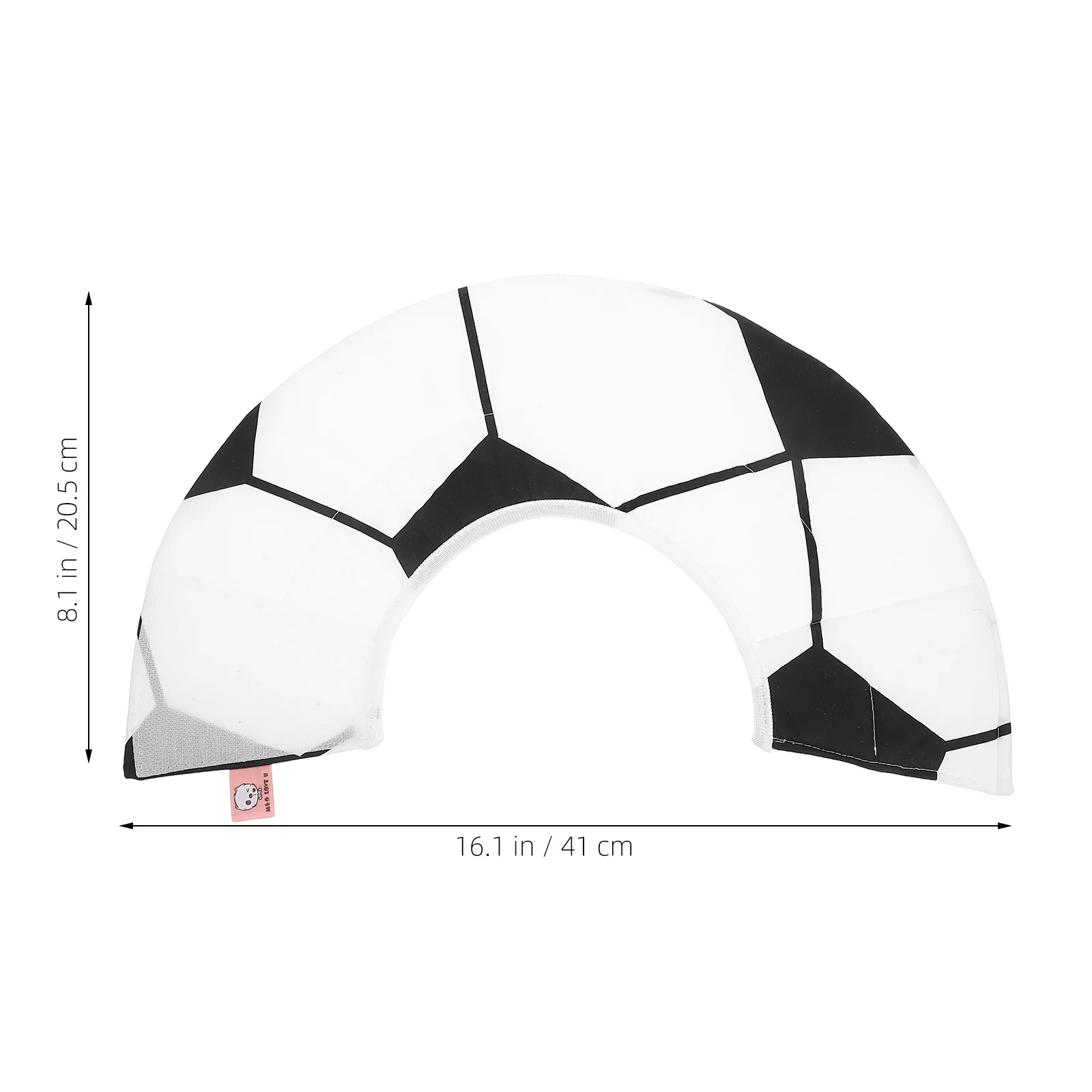 طوق واقي قابل للتعديل للكلاب والقطط، واقي رقبة إليزابيث ناعم، طوق مريح للتعافي ومضاد لللعق بعد الجراحة #2