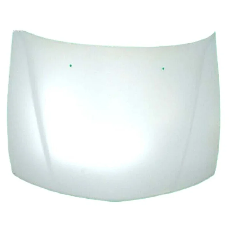 Cappuccio sud-est Lingshuai/Lancer/Lingyue V3, cofano motore, guscio cofano, cofano, cofano