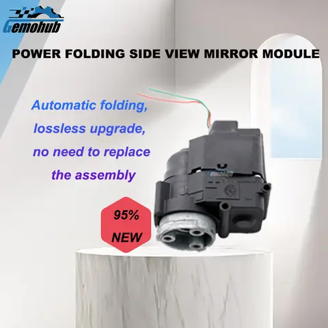 8 best sales i40 hyundai tuning - №3