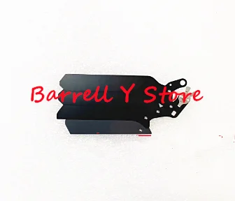 

1PCS for Canon EOS RP R8 Blade Shutter Curtain Camera Blade Accessories