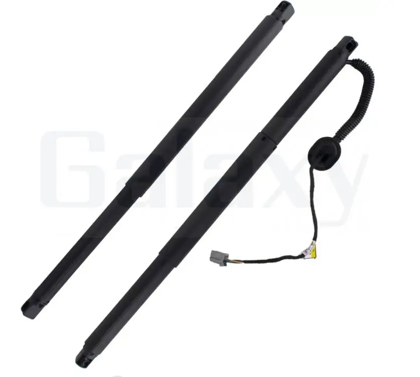 

Galaxy For Hyundai 81831GI101 81841GI101 High Quality Electric Tailgate Lifting Bracket Support Strut For Hyundai 20-23 Parts