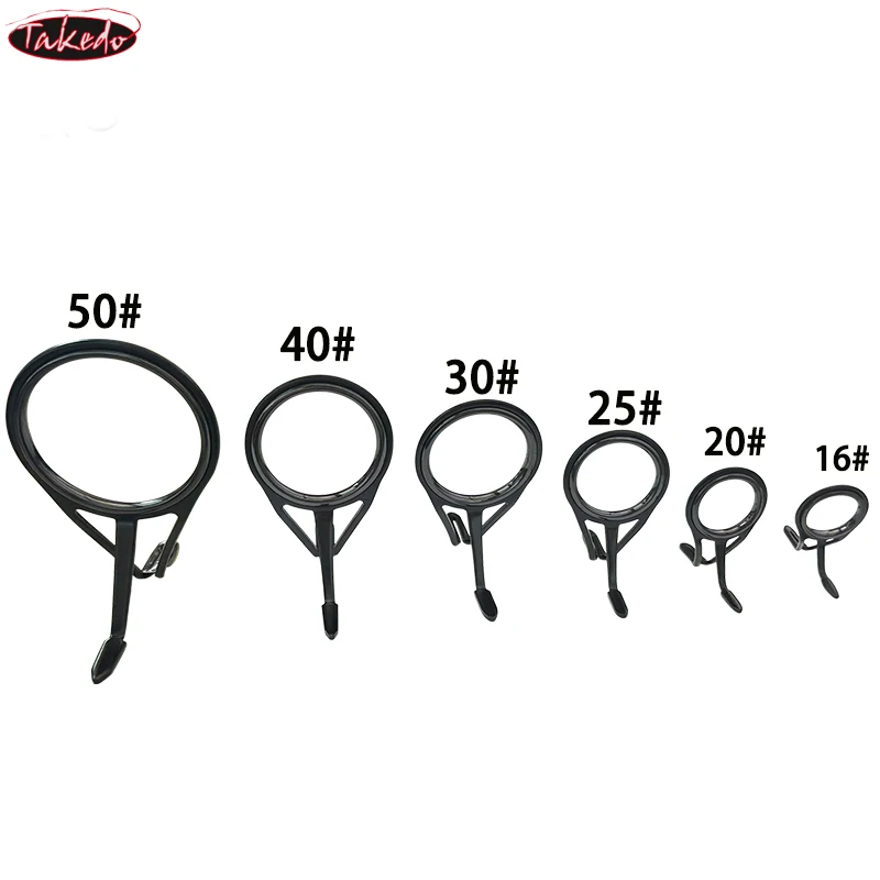 Takedo Btlsg Fishin… - image