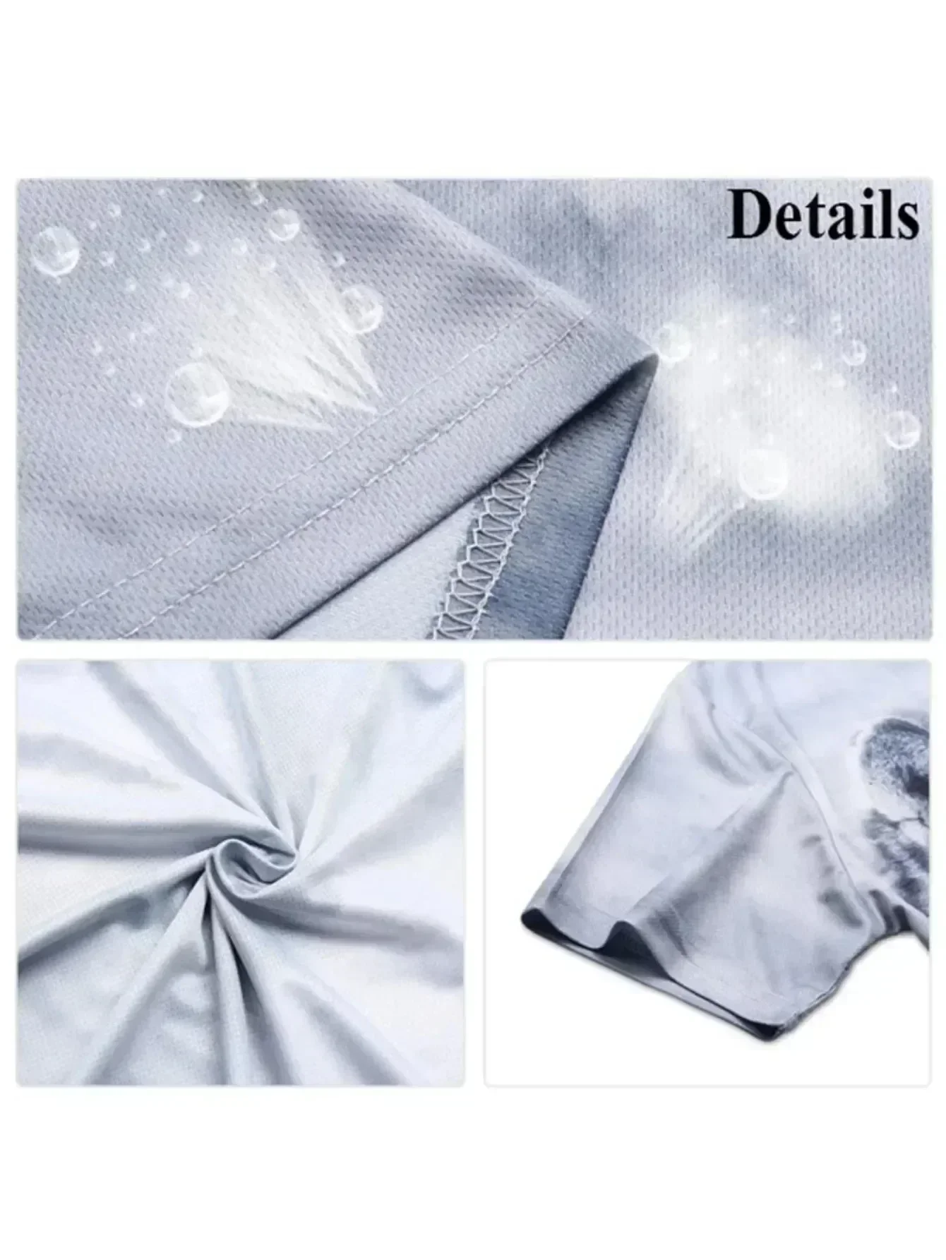 Schwarzes Rundhals-T-Shirt in Übergröße mit abstrakter Farbe – spritzt und Herzschlag – Pfotenabdruck: Trendy Pet – inspirierter Stil