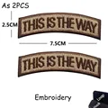 HK70-8-2PCS