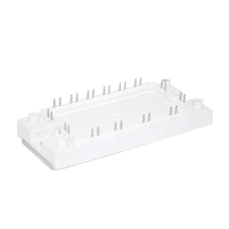 

New Original FS50R12KT4-B11 FS50R12KT4-B15 FS75R12KT4-B11 FS75R12KT4-B15 IGBT Module