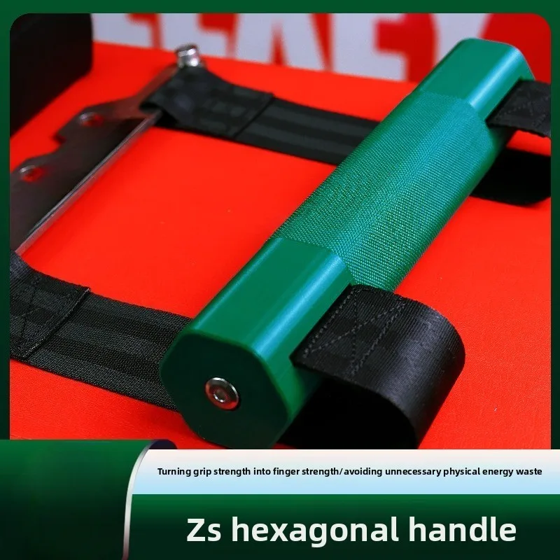 hexagonal-grip-wrist-strengthener-for-finger-control-wrist-flexion-arm-wrestling-male-hand-strength-training-tool