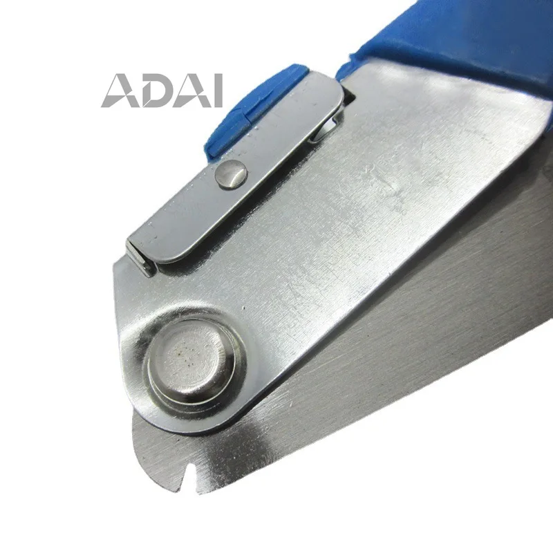 

Mini cutting artifact wooden saw, one handed curved fruit tree garden saw, foldable small manual