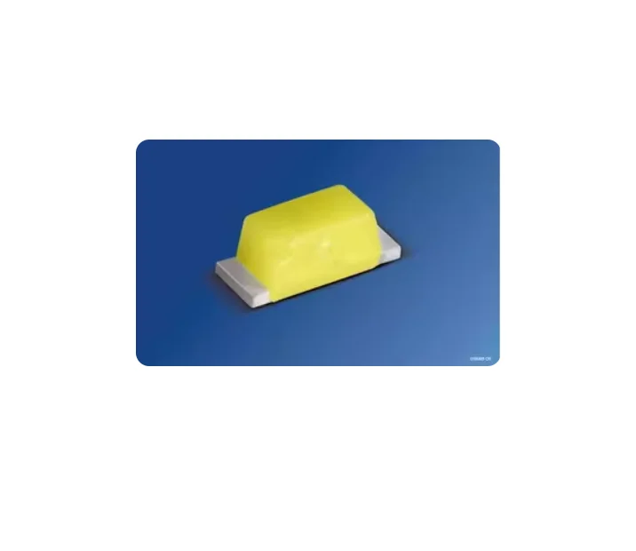 

Светодиод SMARTLED LW L28G-S2T2-3K6L-1 1608 0603 белый