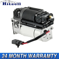 Air Suspension Compressor Pump For Bentley Mulsanne Audi A6 S6 A7 S7 RS7 A8 S8 VW Phideon 4G0616005C,4H0616005A,4H0616005B